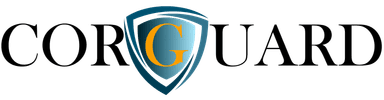 CoRGuard complete compliance solution